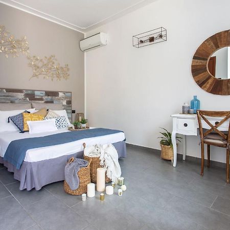 B&B La Corte Della Nonna Samarate Экстерьер фото